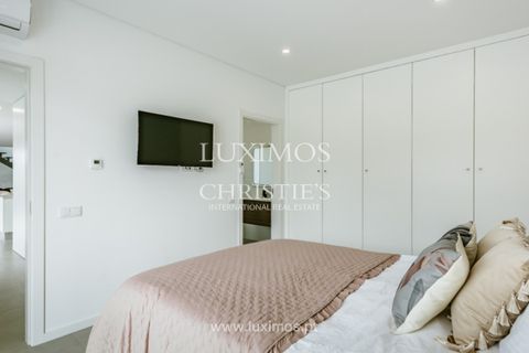 Villa i Silves, Faro, Silves - € 1.195.000 | Ref: 2LS00246 - foto 12