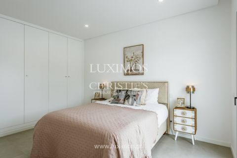 Villa i Silves, Faro, Silves - € 1.195.000 | Ref: 2LS00246 - foto 14