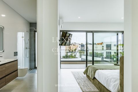 Villa i Silves, Faro, Silves - € 1.195.000 | Ref: 2LS00246 - foto 19