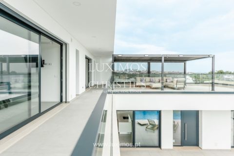 Villa i Silves, Faro, Silves - € 1.195.000 | Ref: 2LS00246 - foto 2