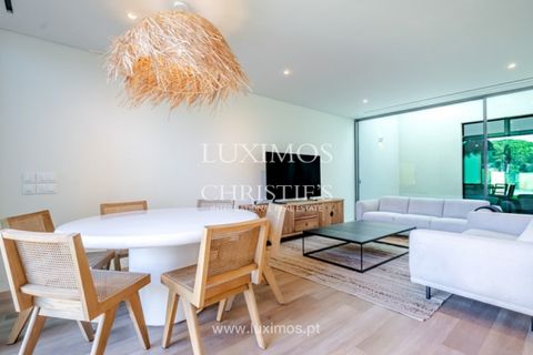 Villa i Vilamoura, Faro, Vilamoura - € 1.825.000 | Ref: 1LS02312 - foto 2