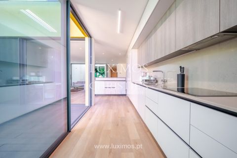 Villa i Vilamoura, Faro, Vilamoura - € 1.825.000 | Ref: 1LS02312 - foto 9