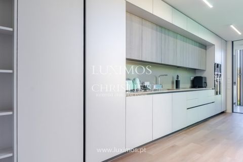 Villa i Vilamoura, Faro, Vilamoura - € 1.825.000 | Ref: 1LS02312 - foto 10