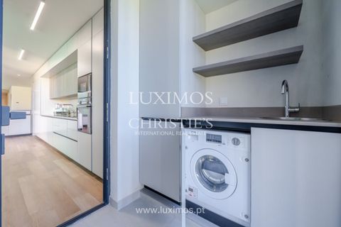 Villa i Vilamoura, Faro, Vilamoura - € 1.825.000 | Ref: 1LS02312 - foto 11