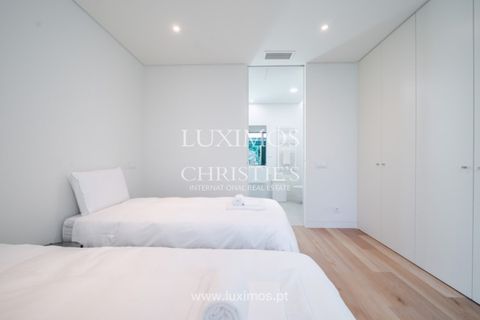 Villa i Vilamoura, Faro, Vilamoura - € 1.825.000 | Ref: 1LS02312 - foto 13