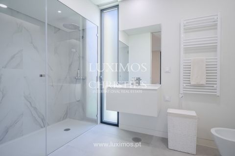 Villa i Vilamoura, Faro, Vilamoura - € 1.825.000 | Ref: 1LS02312 - foto 14