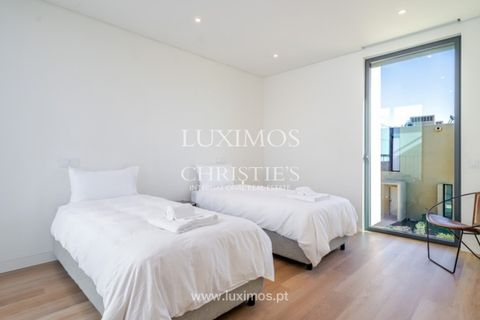 Villa i Vilamoura, Faro, Vilamoura - € 1.825.000 | Ref: 1LS02312 - foto 15
