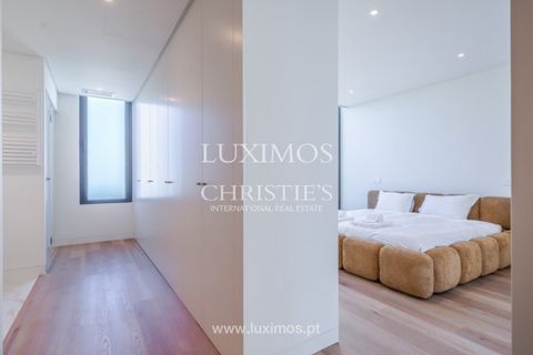 Villa i Vilamoura, Faro, Vilamoura - € 1.825.000 | Ref: 1LS02312 - foto 18
