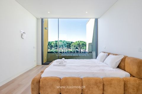 Villa i Vilamoura, Faro, Vilamoura - € 1.825.000 | Ref: 1LS02312 - foto 19