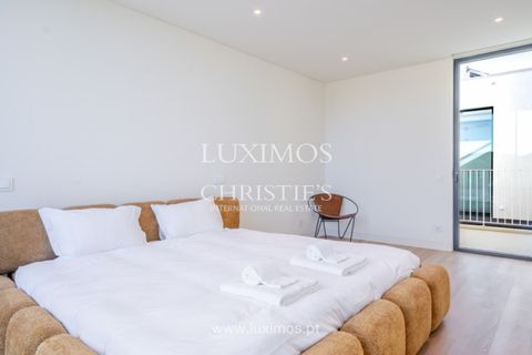 Villa i Vilamoura, Faro, Vilamoura - € 1.825.000 | Ref: 1LS02312 - foto 20