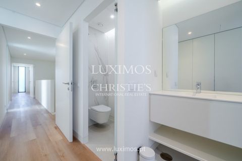 Villa i Vilamoura, Faro, Vilamoura - € 1.825.000 | Ref: 1LS02312 - foto 21