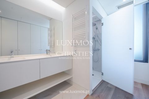 Villa i Vilamoura, Faro, Vilamoura - € 1.825.000 | Ref: 1LS02312 - foto 22