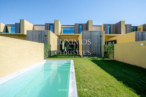Villa i Vilamoura, Faro, Vilamoura - € 1.825.000 | Ref: 1LS02312 - foto 24