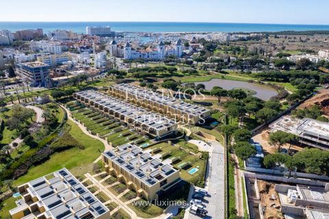 Villa i Vilamoura, Faro, Vilamoura - € 1.825.000 | Ref: 1LS02312 - foto 25