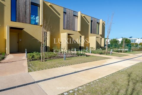 Villa i Vilamoura, Faro, Vilamoura - € 1.825.000 | Ref: 1LS02312 - foto 27