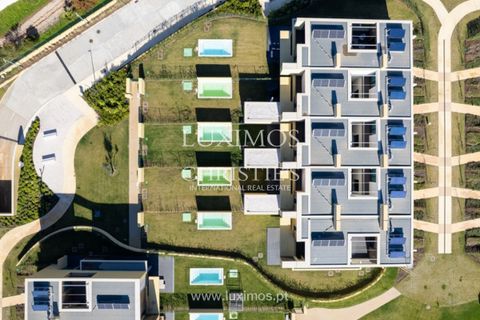 Villa i Vilamoura, Faro, Vilamoura - € 1.825.000 | Ref: 1LS02312 - foto 30