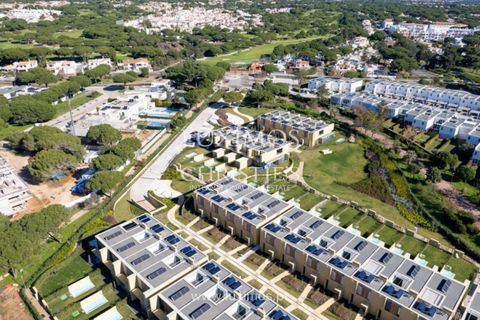 Villa i Vilamoura, Faro, Vilamoura - € 1.825.000 | Ref: 1LS02312 - foto 31