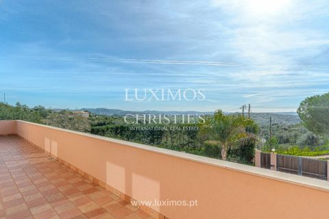 Villa i Silves, Faro, Silves - € 990.000 | Ref: 2LS00247 - foto 2