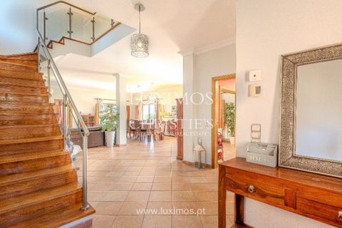 Villa i Silves, Faro, Silves - € 990.000 | Ref: 2LS00247 - foto 4