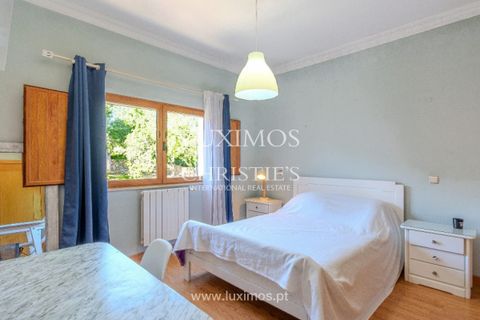 Villa i Silves, Faro, Silves - € 990.000 | Ref: 2LS00247 - foto 5