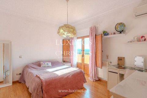 Villa i Silves, Faro, Silves - € 990.000 | Ref: 2LS00247 - foto 7