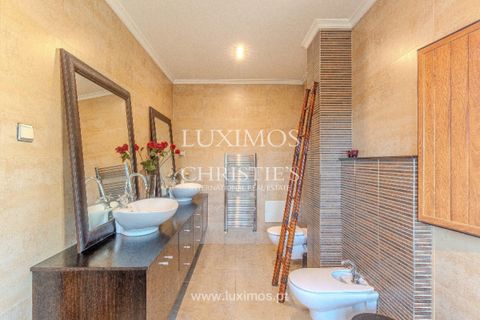 Villa i Silves, Faro, Silves - € 990.000 | Ref: 2LS00247 - foto 8
