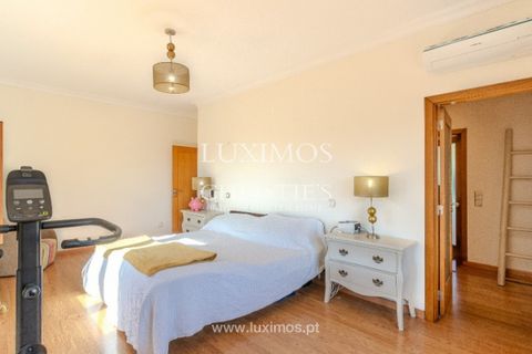 Villa i Silves, Faro, Silves - € 990.000 | Ref: 2LS00247 - foto 9
