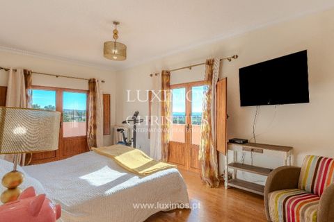Villa i Silves, Faro, Silves - € 990.000 | Ref: 2LS00247 - foto 10