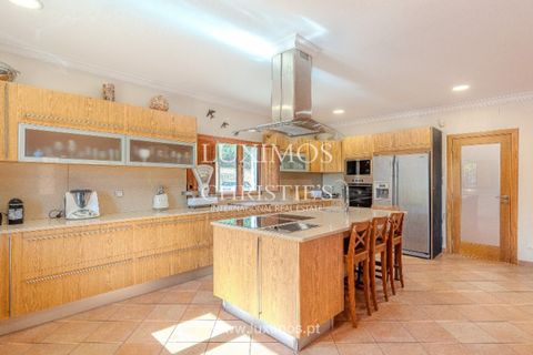 Villa i Silves, Faro, Silves - € 990.000 | Ref: 2LS00247 - foto 12