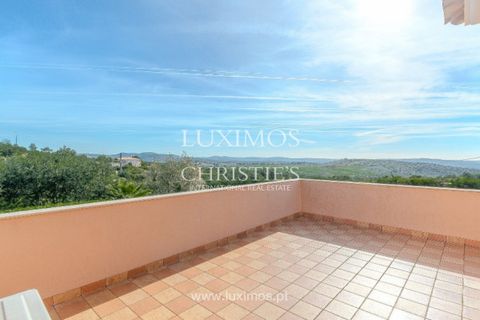 Villa i Silves, Faro, Silves - € 990.000 | Ref: 2LS00247 - foto 21