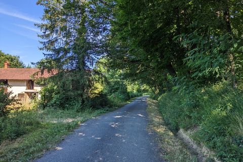 Villa i Courtes, Ain, Courtes - € 75.000 | Ref: 340935138829 - foto 2