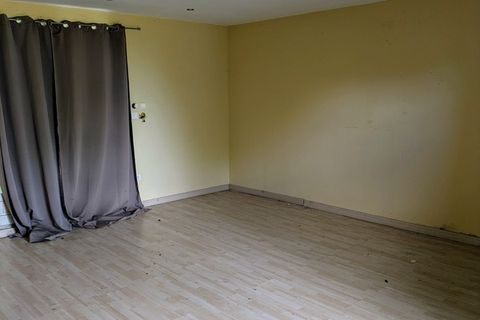 Villa i Courtes, Ain, Courtes - € 75.000 | Ref: 340935138829 - foto 3