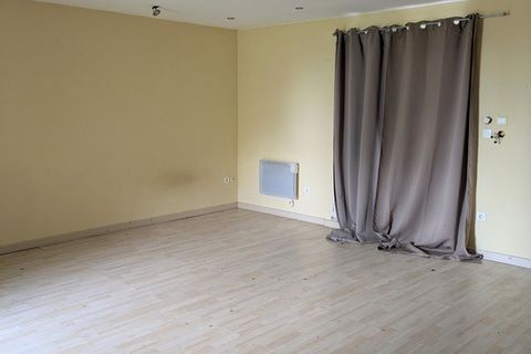Villa i Courtes, Ain, Courtes - € 75.000 | Ref: 340935138829 - foto 4