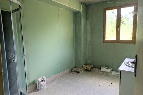 Villa i Courtes, Ain, Courtes - € 75.000 | Ref: 340935138829 - foto 5