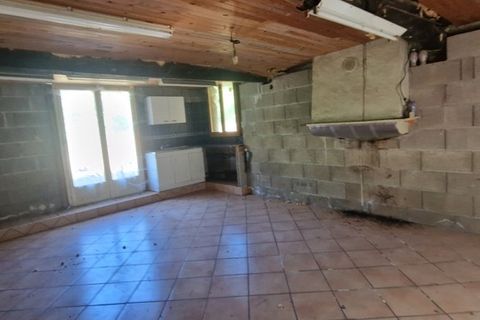 Villa i Courtes, Ain, Courtes - € 75.000 | Ref: 340935138829 - foto 6