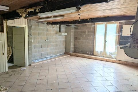 Villa i Courtes, Ain, Courtes - € 75.000 | Ref: 340935138829 - foto 7