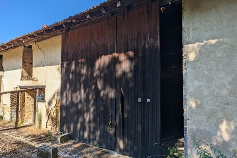 Villa i Courtes, Ain, Courtes - € 75.000 | Ref: 340935138829 - foto 9