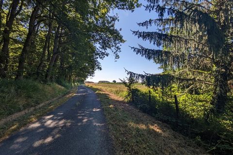 Villa i Courtes, Ain, Courtes - € 75.000 | Ref: 340935138829 - foto 10