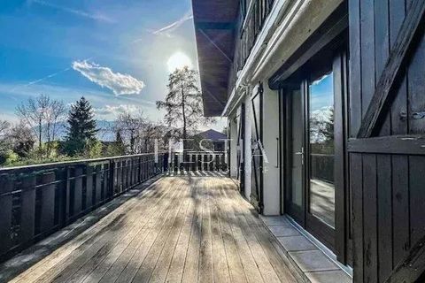 Villa a Annecy, Haute-Savoie, Annecy - € 1.680.000 | Ref: 86643526 - foto 3