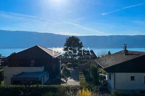Villa a Annecy, Haute-Savoie, Annecy - € 1.680.000 | Ref: 86643526 - foto 5