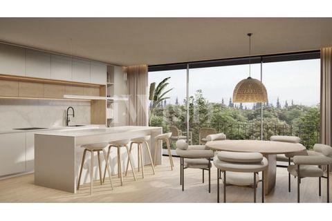 Villa i Fanzeres, Porto, Fanzeres - € 560.000 | Ref: CAS_1621_22 - foto 2