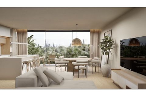 Villa i Fanzeres, Porto, Fanzeres - € 560.000 | Ref: CAS_1621_22 - foto 3
