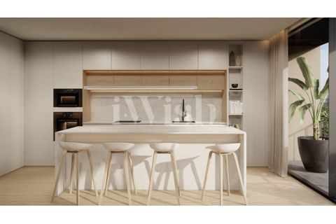 Villa i Fanzeres, Porto, Fanzeres - € 560.000 | Ref: CAS_1621_22 - foto 4