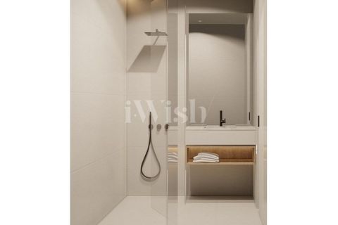 Villa i Fanzeres, Porto, Fanzeres - € 560.000 | Ref: CAS_1621_22 - foto 10