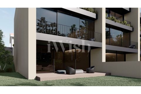 Villa i Fanzeres, Porto, Fanzeres - € 560.000 | Ref: CAS_1621_22 - foto 16