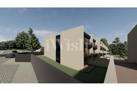 Villa i Fanzeres, Porto, Fanzeres - € 560.000 | Ref: CAS_1621_22 - foto 19
