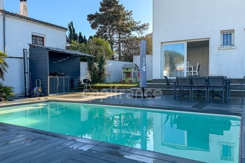 Villa a Royan, Charente-Maritime, Royan - € 356.000 | Ref: 340938839360 - foto 2