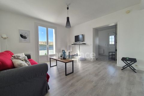 Villa a Royan, Charente-Maritime, Royan - € 356.000 | Ref: 340938839360 - foto 4