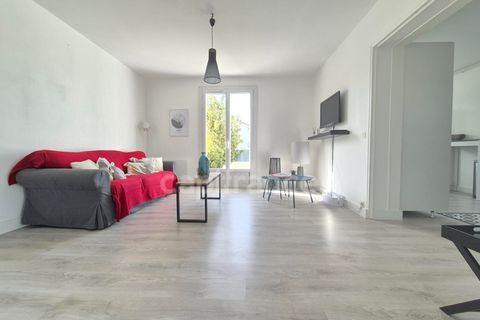 Villa a Royan, Charente-Maritime, Royan - € 356.000 | Ref: 340938839360 - foto 5
