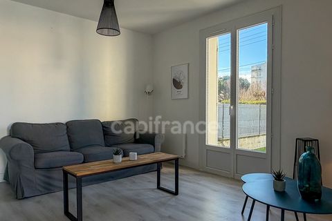 Villa a Royan, Charente-Maritime, Royan - € 356.000 | Ref: 340938839360 - foto 9
